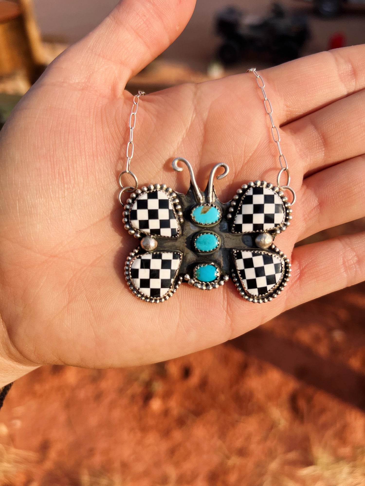 MADE TO ORDER ITEMS ★