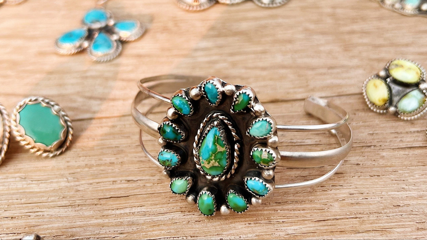 Elaine Cuff