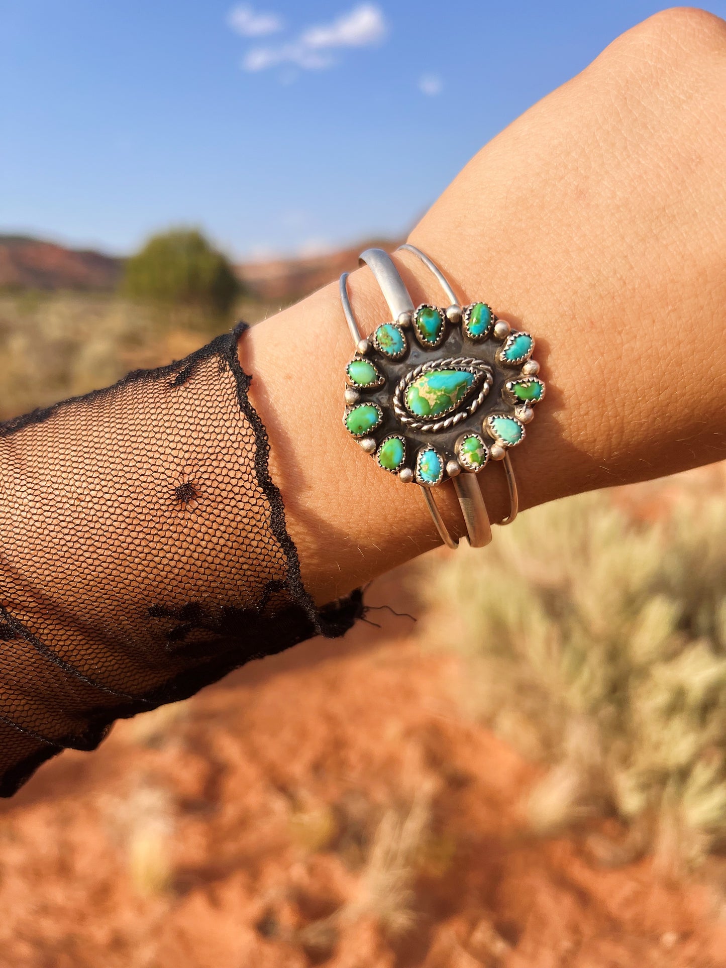 Elaine Cuff