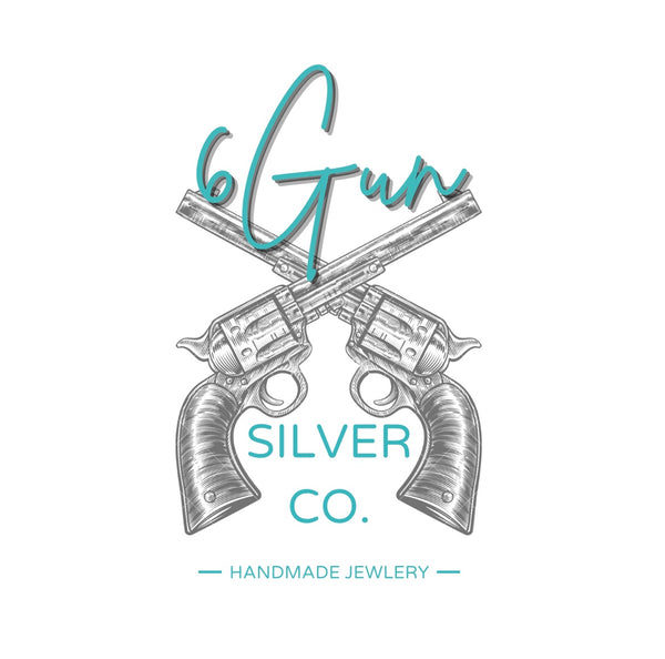 6Gun Silver Co.