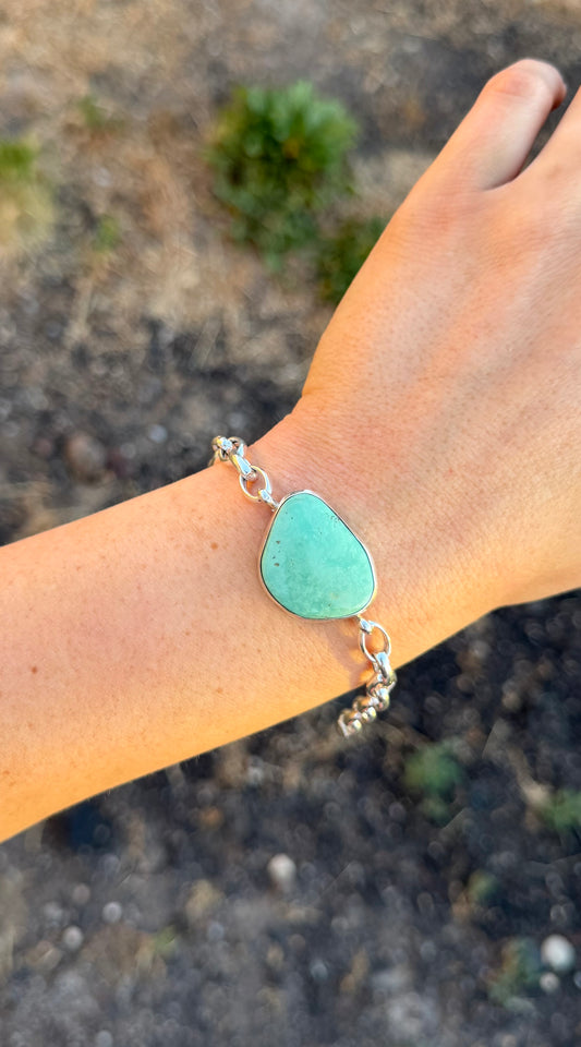 The Emmie Bracelet