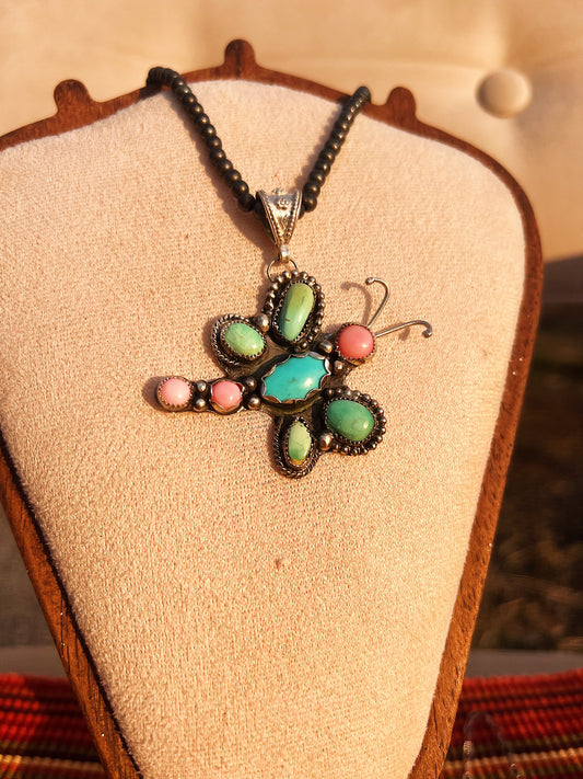 Marlee Pendant