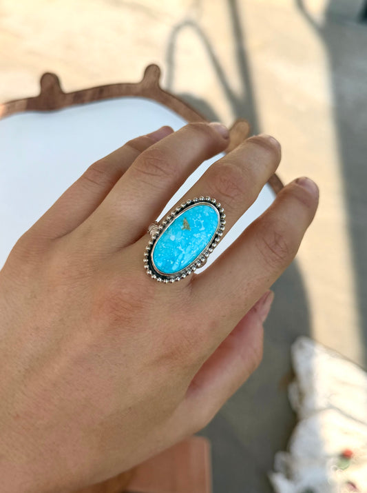 The Ellie Ring